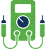 default_icon_3