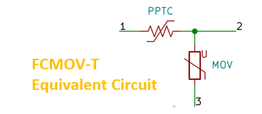 FCMOV-T