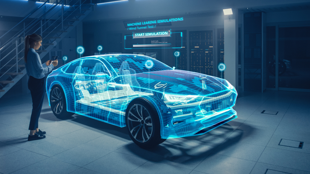 Fuzetec PPTC Resettable Fuse: Ensuring Reliable Circuit Protection with IATF 16949 and AEC-Q200 Compliance