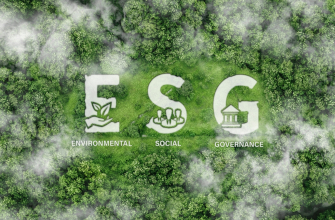 Fuzetec Technology's ESG Policy and Qualifying ISO-14064-1