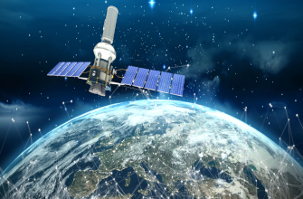 Understanding PPTC Resettable Fuses Qualified for Outgassing Test ECSS-Q-ST-70-02C and Thermal Cycling Test
