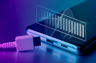 Comprehensive Protection Strategies for Rechargeable Li-Ion Battery Packs