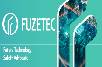 The Trusted Choice for Overcurrent Protection- Why Famous Brands Trust Fuzetec's PPTC Products