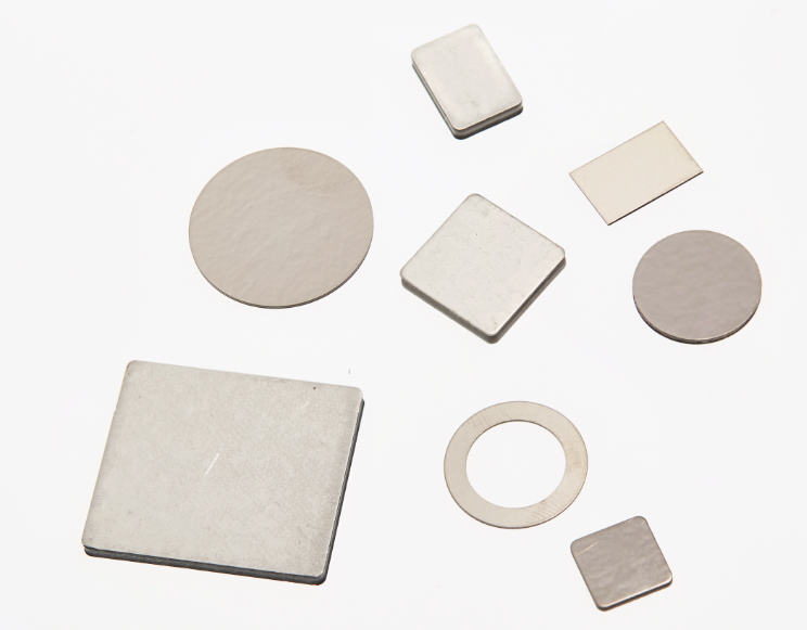 Chip _ Disc PPTC