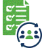 Devices For Bipolar Application